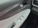 Hyundai Santa Fe 1.6 T-GDi PHEV Vertex