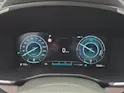 Hyundai Santa Fe 1.6 T-GDi PHEV Vertex