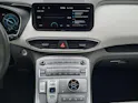 Hyundai Santa Fe 1.6 T-GDi PHEV Vertex