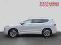 Hyundai Santa Fe 1.6 T-GDi PHEV Vertex