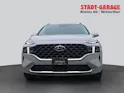 Hyundai Santa Fe 1.6 T-GDi PHEV Vertex