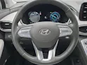 Hyundai Santa Fe 1.6 T-GDi PHEV Vertex