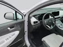 Hyundai Santa Fe 1.6 T-GDi PHEV Vertex