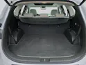 Hyundai Santa Fe 1.6 T-GDi PHEV Vertex
