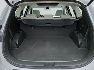 Hyundai Santa Fe 1.6 T-GDi PHEV Vertex