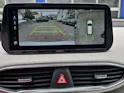 Hyundai Santa Fe 1.6 T-GDi PHEV Vertex