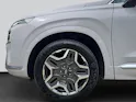 Hyundai Santa Fe 1.6 T-GDi PHEV Vertex