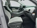 Hyundai Santa Fe 1.6 T-GDi PHEV Vertex