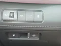 Hyundai Santa Fe 1.6 T-GDi PHEV Vertex