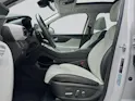 Hyundai Santa Fe 1.6 T-GDi PHEV Vertex