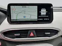 Hyundai Santa Fe 1.6 T-GDi PHEV Vertex