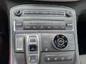 Hyundai Santa Fe 1.6 T-GDi PHEV Vertex