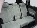 Hyundai Santa Fe 1.6 T-GDi PHEV Vertex