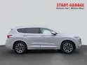 Hyundai Santa Fe 1.6 T-GDi PHEV Vertex