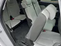 Hyundai Santa Fe 1.6 T-GDi PHEV Vertex