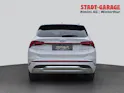 Hyundai Santa Fe 1.6 T-GDi PHEV Vertex