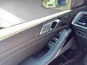BMW X7 40d xDrive SAG