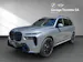 BMW X7 40d xDrive SAG