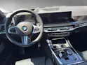 BMW X7 40d xDrive SAG