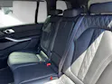 BMW X7 40d xDrive SAG