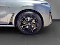 BMW X7 40d xDrive SAG