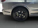BMW X7 40d xDrive SAG