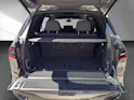 BMW X7 40d xDrive SAG