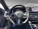 BMW X7 40d xDrive SAG