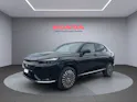 Honda eNy1 Advance