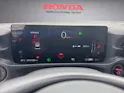 Honda eNy1 Advance