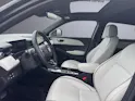 Honda eNy1 Advance