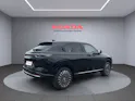 Honda eNy1 Advance