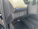 Honda eNy1 Advance