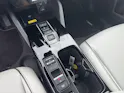 Honda eNy1 Advance