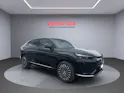 Honda eNy1 Advance