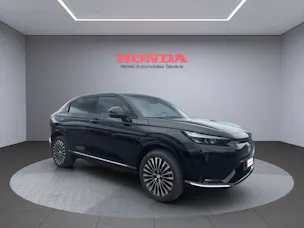 Honda eNy1 Advance