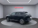 Honda eNy1 Advance