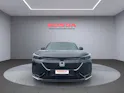 Honda eNy1 Advance