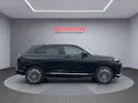Honda eNy1 Advance