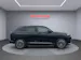 Honda eNy1 Advance