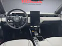 Honda eNy1 Advance