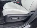 Honda eNy1 Advance