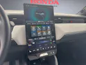 Honda eNy1 Advance