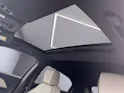 Honda eNy1 Advance