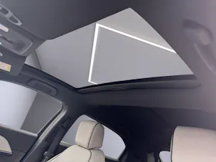 Honda eNy1 Advance
