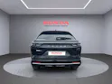 Honda eNy1 Advance