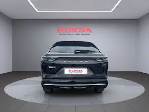 Honda eNy1 Advance