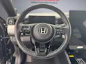 Honda eNy1 Advance
