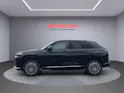 Honda eNy1 Advance