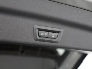 BMW iX1 30 xDrive